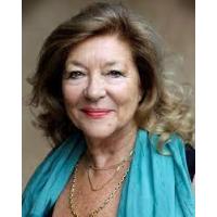 Carol Drinkwater